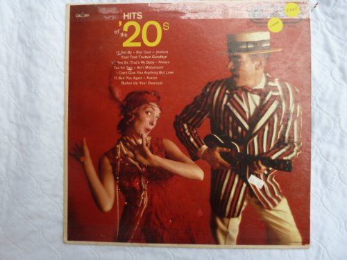 Mindy Carson - The Fabulous Fifties Back To The Fifties - Zortam Music