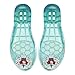 Disney Princess Ariel Shoes Heart Strong Jelly Shoes Collection