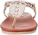 Dolce By Mojo Moxy Women's Mojito Dress Sandal