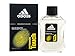 Adidas Intense Touch Eau De Toilette Spray for Men, 3.4 Ounce