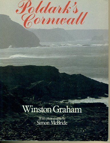 Poldark's Cornwall