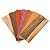 Sauers Mixed Variety Exotic Veneer Pack, 3 sq ft Pack