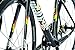 Cinelli Superstar Caliper Road Bicycle Ultegra Black Diamond Largethumb 2