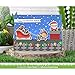 LAWN FAWN Mini String of Lights Lawn Cuts Custom Craft Die
