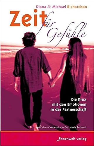 Download Gefuehle zitate emotionen For iPhone Gefuehle Zitate Emotionen