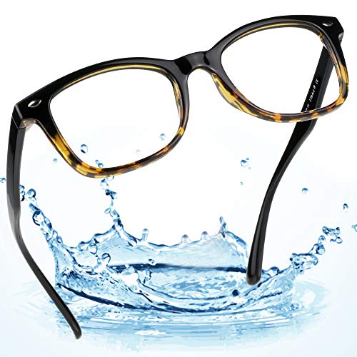 Best Japanese Eyeglass Frames TOPRated Best Best Japanese Eyeglass