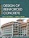 Design of Reinforced Concrete by Jack C. McCormac, Russell H. Brown