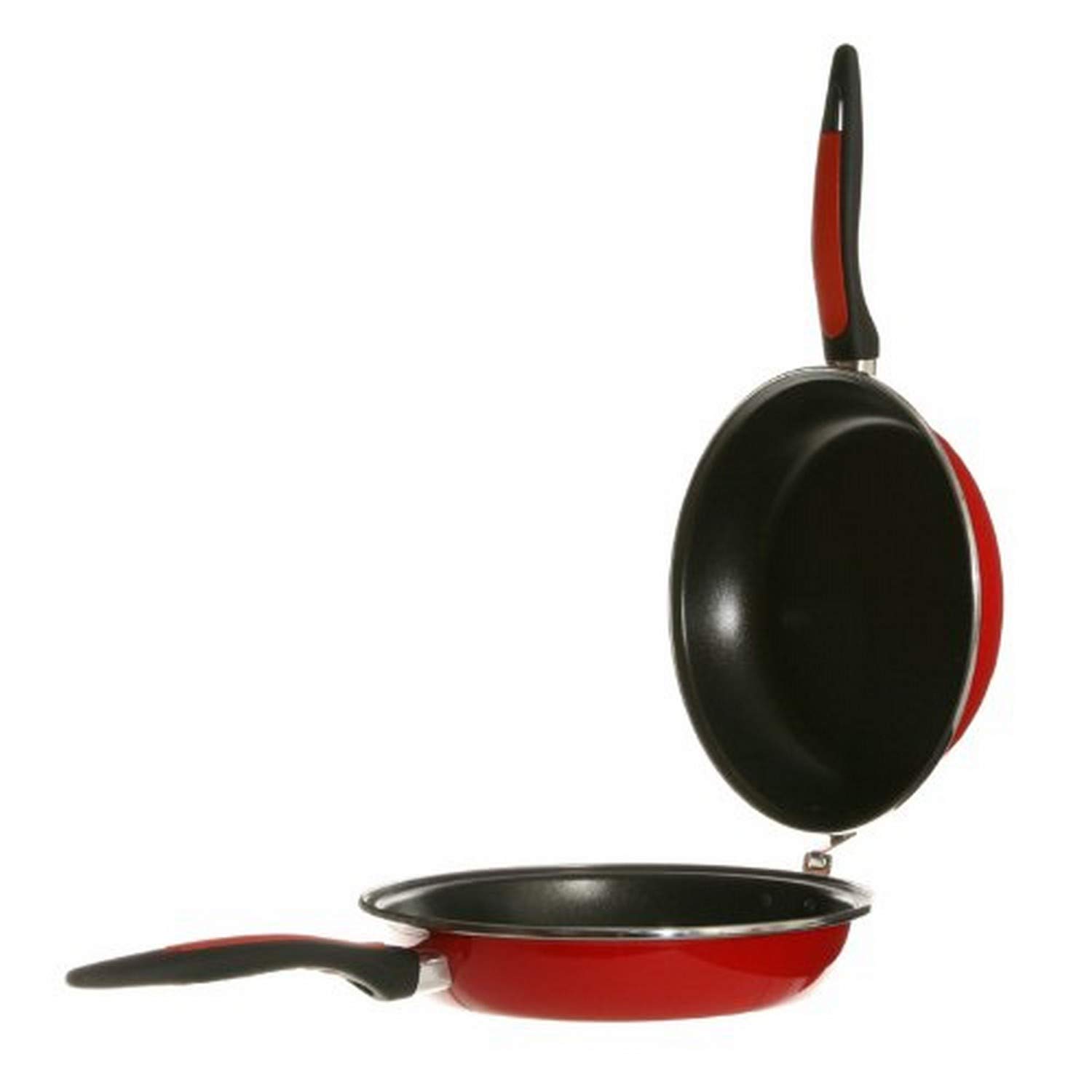 Photo 1 of Magefesa Nonstick Frittata Skillet Pan