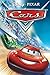 Disney/Pixar Cars