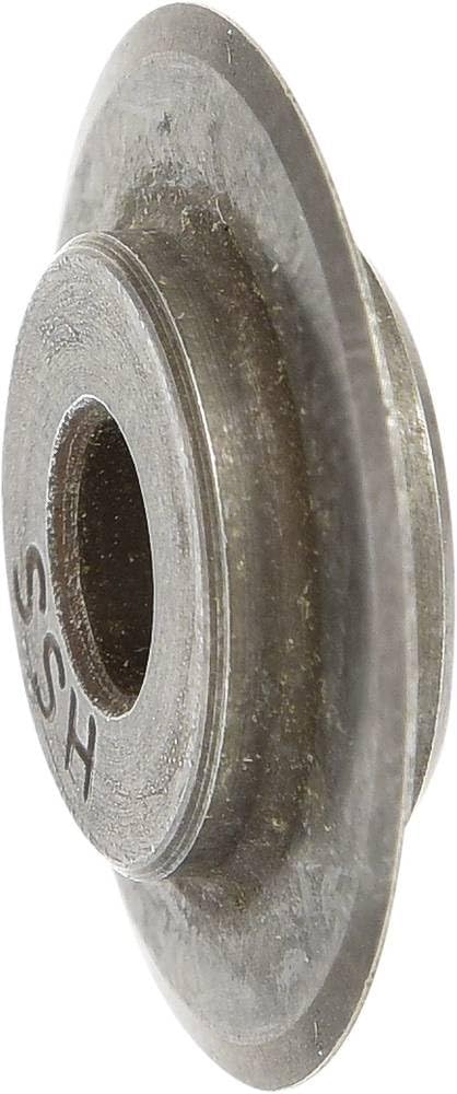 KS Tools 103.5002 V2A 20mm Spare Cutting Wheel Pipe Cutters