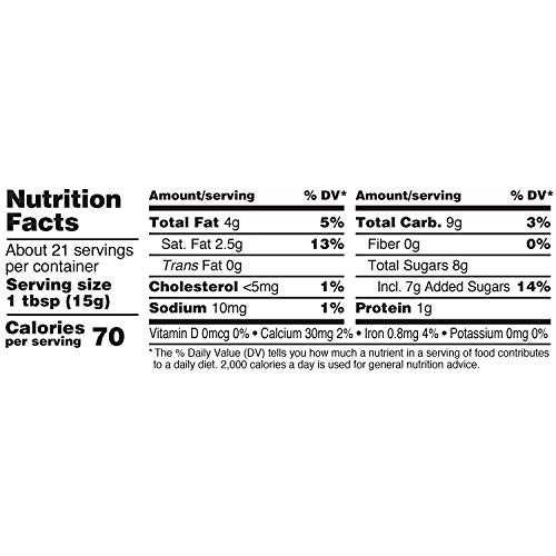 Godiva Milk Chocolate Premium Baking Chips, 11 oz