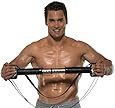 Bullworker "X5": Amazon.de: Sport & Freizeit