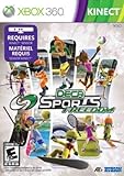 Deca Sports Freedom - Xbox 360