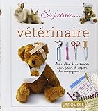 Si j'étais... vétérinaire by