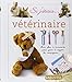 Si j'étais... vétérinaire by