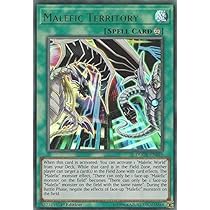 ディズニー。レドラ。アメトイ。 PSA 10 Gem Mint Slifer the Sky Dragon GS06-JP003 Gold Series