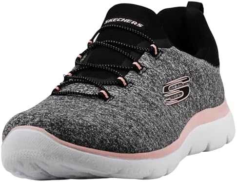 Amazon.com | Dynamight 2.0 - Real Smooth | Fashion Sneakers