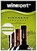 Dowricks Goodlife-3188 Winexpert Classic California Chardonnay 8L Wine Ingredient Kit - Yellow