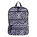 Advocator Printed Cut Backpack Primary School Bag Student Daypack