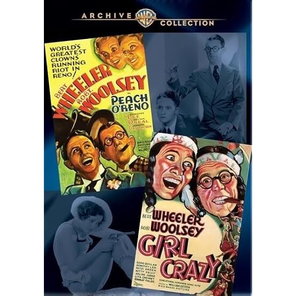 Amazon.com: Hidden Hollywood - Treasures from the 20th Century Fox