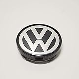 Ricambi vw golf 5 originali Ricambi vw golf 5 originali