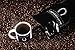 Blackwelder Coffee, 100% Arabica Espresso Whole Bean Coffee, Fresh Roasted Coffee Beans 32oz (2lb) Bag | Rich Taste, Perfect Crema Finish