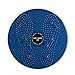 Rimmer Twisting Waist Ankle Body Aerobic Exercise Twist Waist Torsion Body Massage Board Aerobic Foot Exercise Fitness Twister - Figure Trimmer