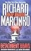 Detachment Bravo (Rogue Warrior #10)