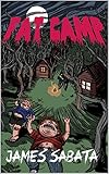 FAT CAMP by James Sabata
