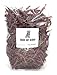 De Arbol Chile - Mexican Whole Dried Arbol Chili Peppers - 1 Lb Resealable Bag - Casa Ruiz Brand - Tannic Smoky Grassy Bold Spicy Fiery Heat - Mexican Related to Cayenne or Pequin - Pico De Pajaro -