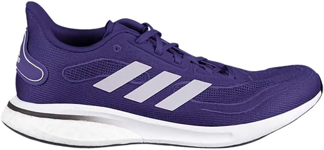 adidas supernova shoes mens