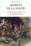 Secrets de la magie by 