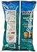 Tostitos Original Restaurant Style Tortilla Chips, Party Size! (18 Ounce)