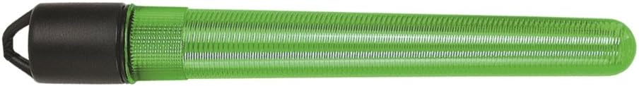 Lazer-Stik, Laser-Stick Marker Light Replaces Chemical Light Sticks / Lightstick, LT0029
