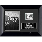 Trend Setters Beatles-S4 Minicell Film Cell Frame