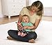 Lamaze Cheery Chimes Bunny