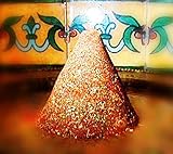 Portuguese Seasoning from the European Collection by Merchant Spice Co.