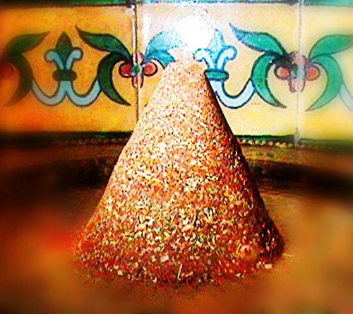 Portuguese Seasoning from the European Collection by Merchant Spice Co.