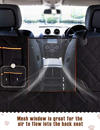 2 Mpow+Scratchproof+Non+Slip+Washable+Different
