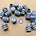 Mymicco 50 Trebor Termite Treatment & Inspection Hole Plugs Item 11101