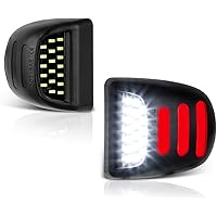 tag light cost