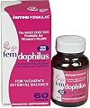 Jarrow Formulas - Fem-Dophilus - 60 Capsules