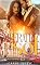 Livro Imperatriz do Sol: Em Paris com o CEO