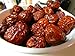 5 JUJUBE CHINESE DATE TREE SEEDS HEALTHY!! #1153