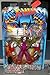 X-MEN "COLOSSUS" BATTLE BRIGADE w/ SUPER PUNCH GAUNTLETS