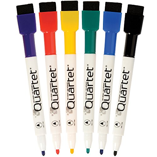 Top 5 Best whiteboard markers assorted for sale 2017 Save Expert