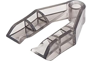 Wire Pull-Out Clamp Quick Disconnect Removal Tool Headphone Cable Quick Disconnection MMCX Connectors Remover Earbuds Accesso