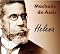 Livro Helena - Coletânea: Genialidades de Machado de Assis