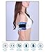 Pain Relief Ice Pack With Wrap – Hot & Cold Therapy - Flexible and reusable gel bead technology provides instant heat or ice pain relief, rehabilitation and therapy for sports injuries & aches