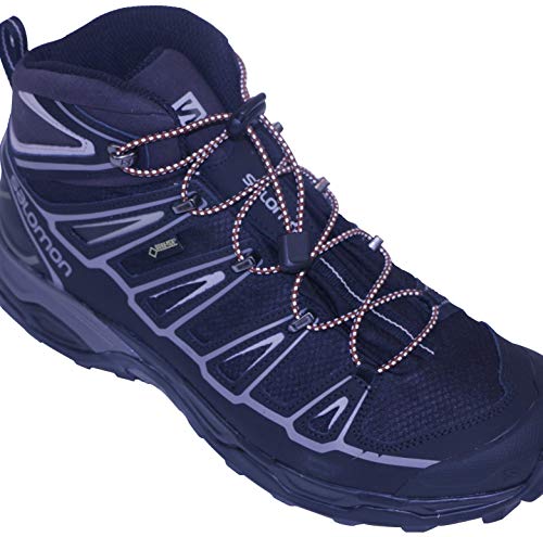 No Tie Shoelaces by Lemon Hero - Best Reflective Colors. Our Elastic Stretchy Locking Shoe Laces Fit Shoes and Boots